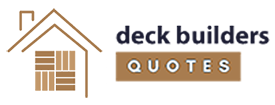 deck building professionals
